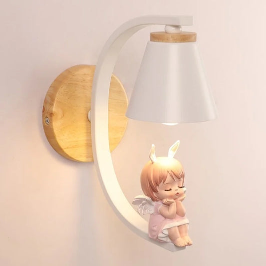 Applique Murale chambre Enfant